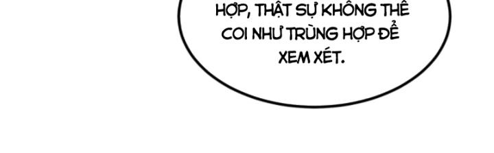 Học Cùng Em Gái, Không Cẩn Thận Trở Thành Vô Địch Chapter 144 - Trang 2