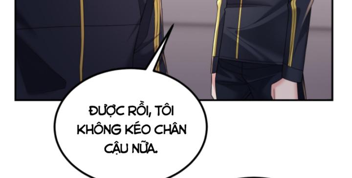 Học Cùng Em Gái, Không Cẩn Thận Trở Thành Vô Địch Chapter 144 - Trang 2