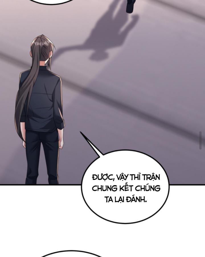 Học Cùng Em Gái, Không Cẩn Thận Trở Thành Vô Địch Chapter 144 - Trang 2