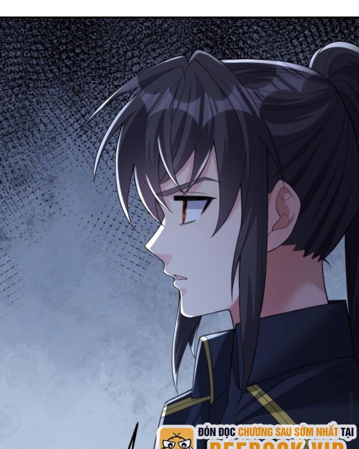 Học Cùng Em Gái, Không Cẩn Thận Trở Thành Vô Địch Chapter 144 - Trang 2