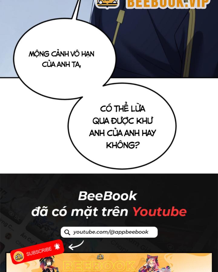 Học Cùng Em Gái, Không Cẩn Thận Trở Thành Vô Địch Chapter 144 - Trang 2