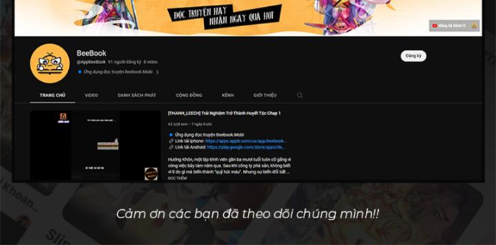 Học Cùng Em Gái, Không Cẩn Thận Trở Thành Vô Địch Chapter 144 - Trang 2