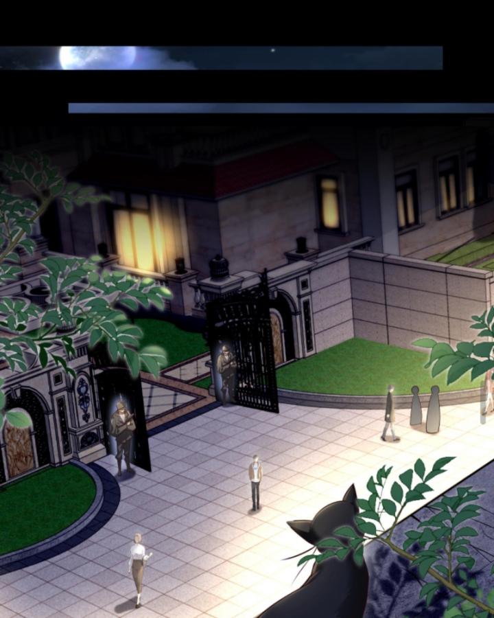 Học Cùng Em Gái, Không Cẩn Thận Trở Thành Vô Địch Chapter 145 - Trang 2