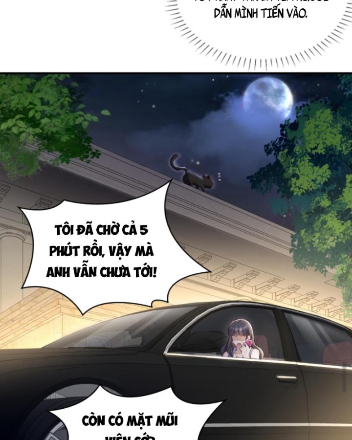 Học Cùng Em Gái, Không Cẩn Thận Trở Thành Vô Địch Chapter 145 - Trang 2