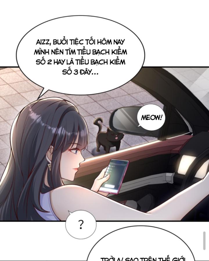 Học Cùng Em Gái, Không Cẩn Thận Trở Thành Vô Địch Chapter 145 - Trang 2