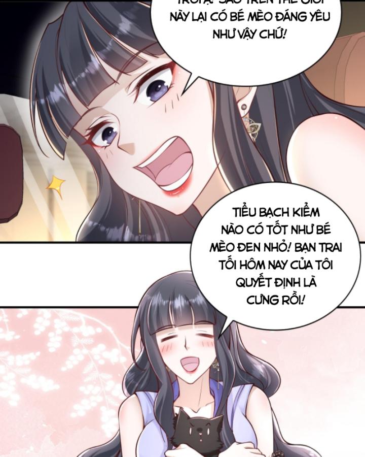 Học Cùng Em Gái, Không Cẩn Thận Trở Thành Vô Địch Chapter 145 - Trang 2