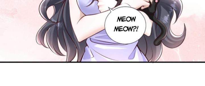 Học Cùng Em Gái, Không Cẩn Thận Trở Thành Vô Địch Chapter 145 - Trang 2