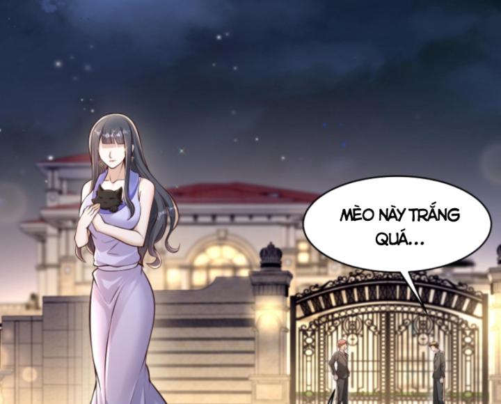 Học Cùng Em Gái, Không Cẩn Thận Trở Thành Vô Địch Chapter 145 - Trang 2