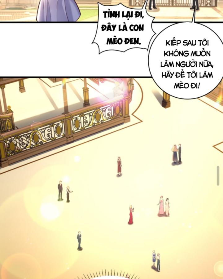 Học Cùng Em Gái, Không Cẩn Thận Trở Thành Vô Địch Chapter 145 - Trang 2