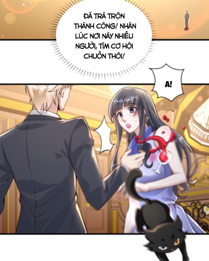 Học Cùng Em Gái, Không Cẩn Thận Trở Thành Vô Địch Chapter 145 - Trang 2