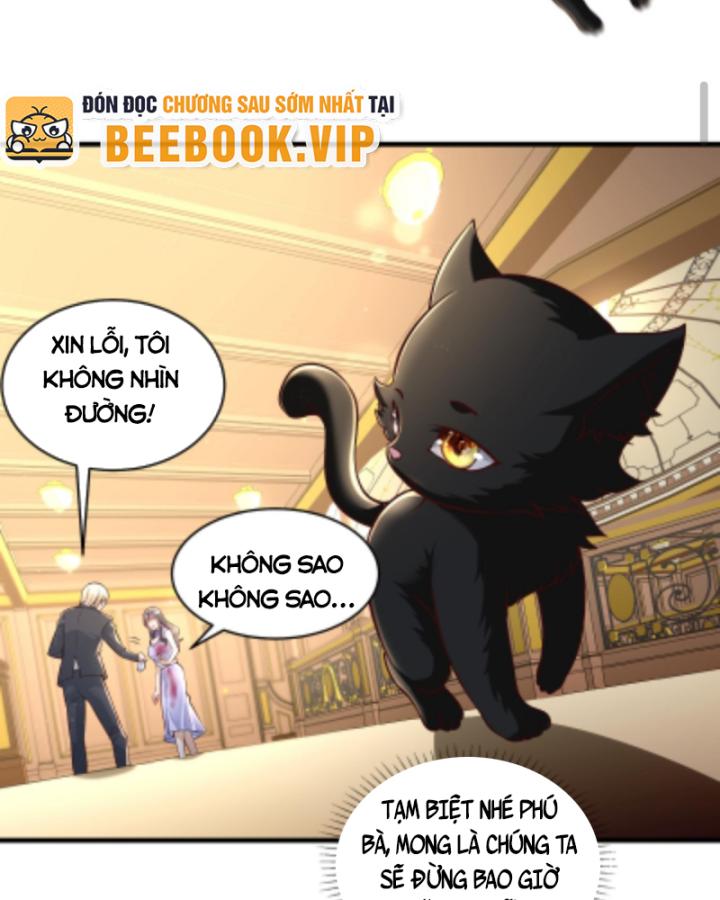 Học Cùng Em Gái, Không Cẩn Thận Trở Thành Vô Địch Chapter 145 - Trang 2