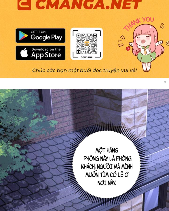 Học Cùng Em Gái, Không Cẩn Thận Trở Thành Vô Địch Chapter 146 - Trang 2