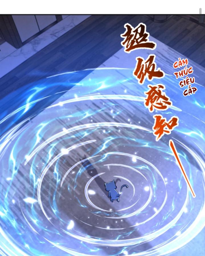 Học Cùng Em Gái, Không Cẩn Thận Trở Thành Vô Địch Chapter 146 - Trang 2