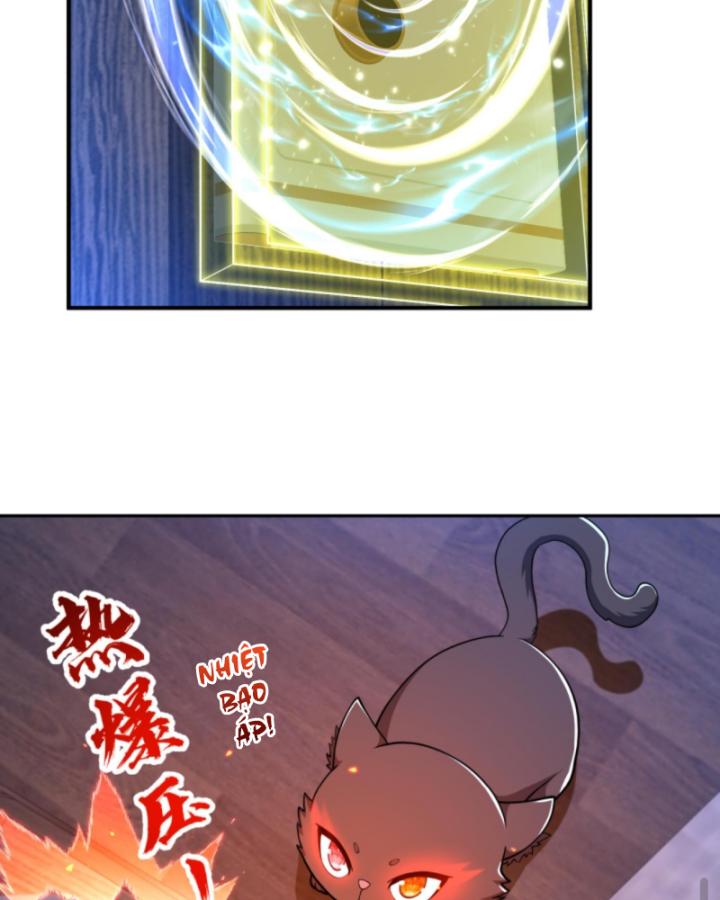 Học Cùng Em Gái, Không Cẩn Thận Trở Thành Vô Địch Chapter 146 - Trang 2