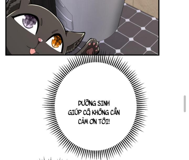 Học Cùng Em Gái, Không Cẩn Thận Trở Thành Vô Địch Chapter 146 - Trang 2