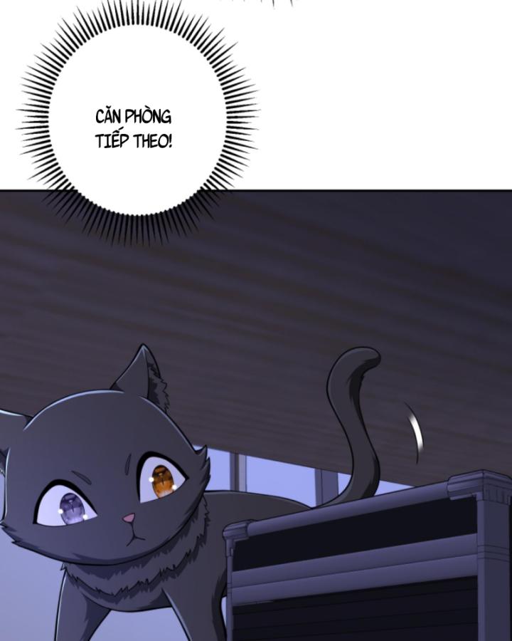 Học Cùng Em Gái, Không Cẩn Thận Trở Thành Vô Địch Chapter 146 - Trang 2