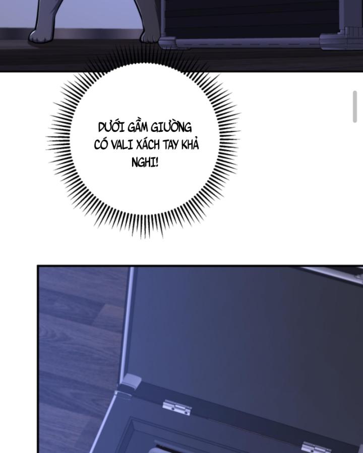 Học Cùng Em Gái, Không Cẩn Thận Trở Thành Vô Địch Chapter 146 - Trang 2
