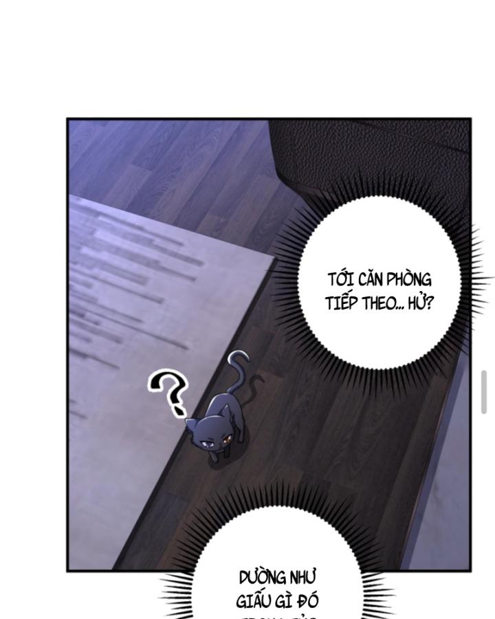 Học Cùng Em Gái, Không Cẩn Thận Trở Thành Vô Địch Chapter 146 - Trang 2