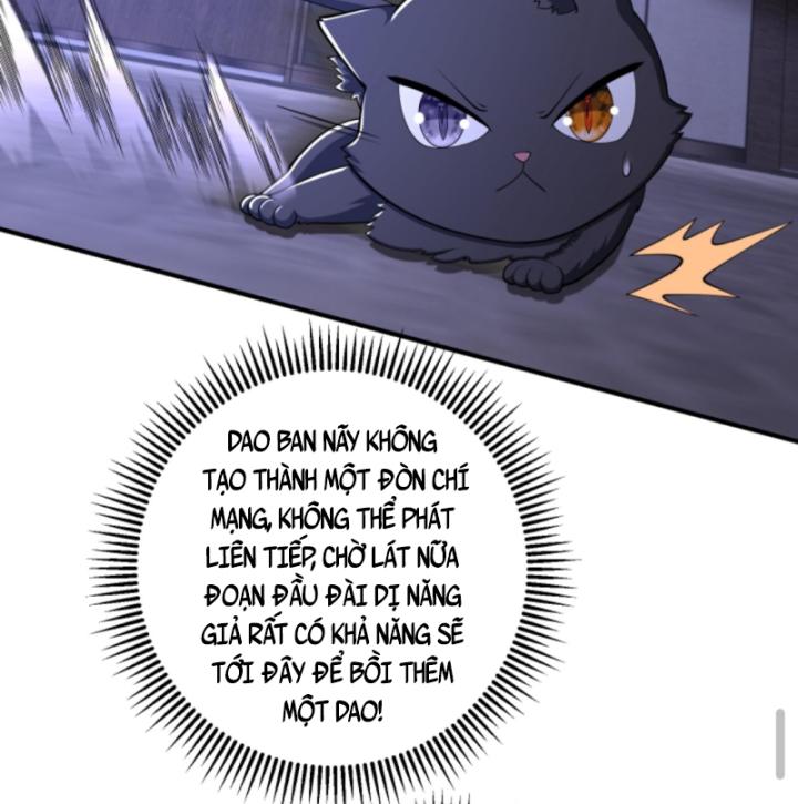 Học Cùng Em Gái, Không Cẩn Thận Trở Thành Vô Địch Chapter 146 - Trang 2