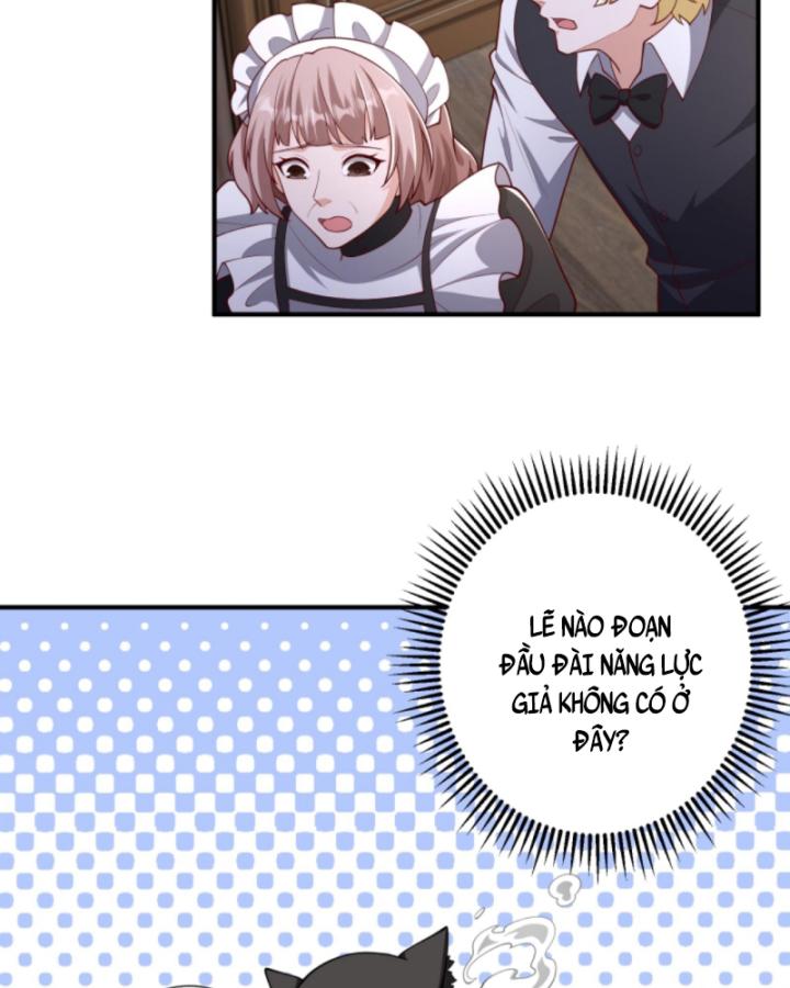 Học Cùng Em Gái, Không Cẩn Thận Trở Thành Vô Địch Chapter 146 - Trang 2