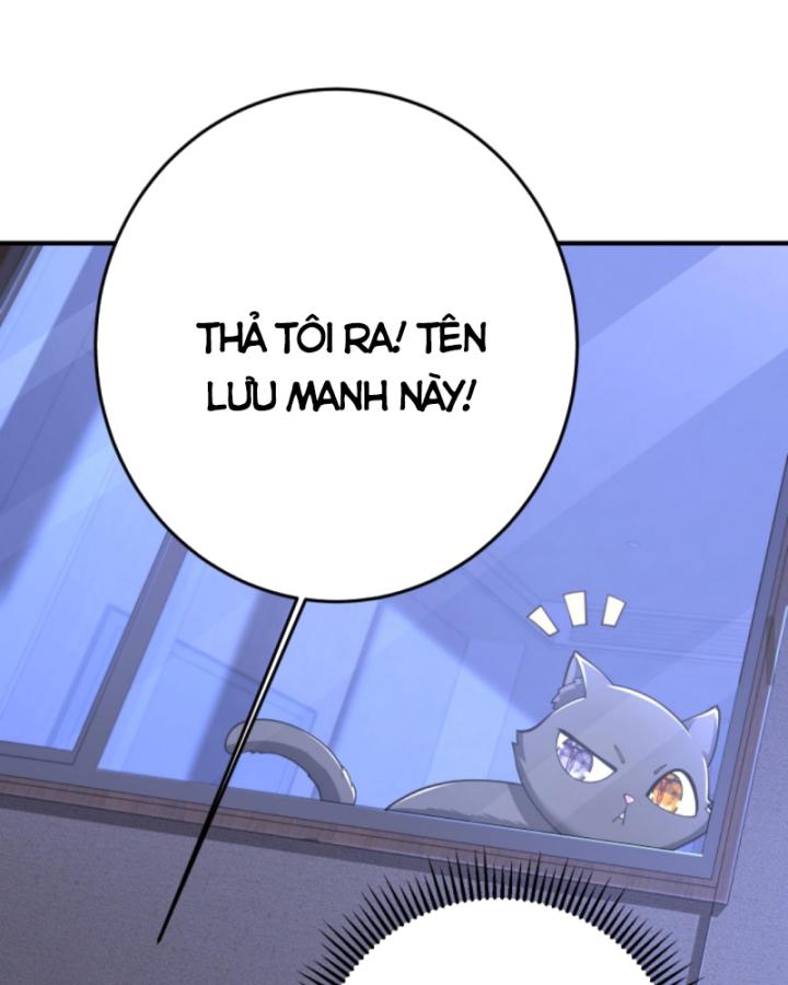 Học Cùng Em Gái, Không Cẩn Thận Trở Thành Vô Địch Chapter 146 - Trang 2