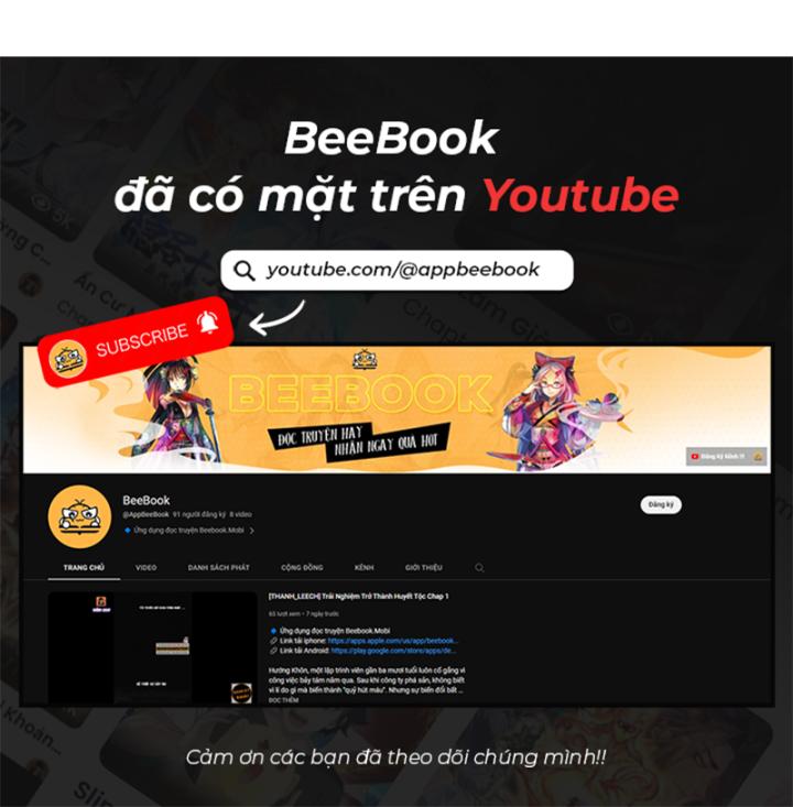 Học Cùng Em Gái, Không Cẩn Thận Trở Thành Vô Địch Chapter 146 - Trang 2