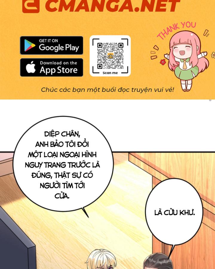 Học Cùng Em Gái, Không Cẩn Thận Trở Thành Vô Địch Chapter 147 - Trang 2