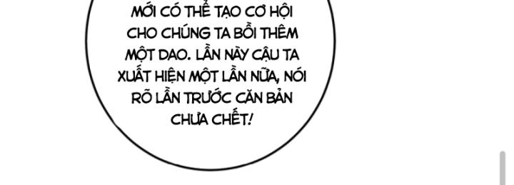Học Cùng Em Gái, Không Cẩn Thận Trở Thành Vô Địch Chapter 147 - Trang 2