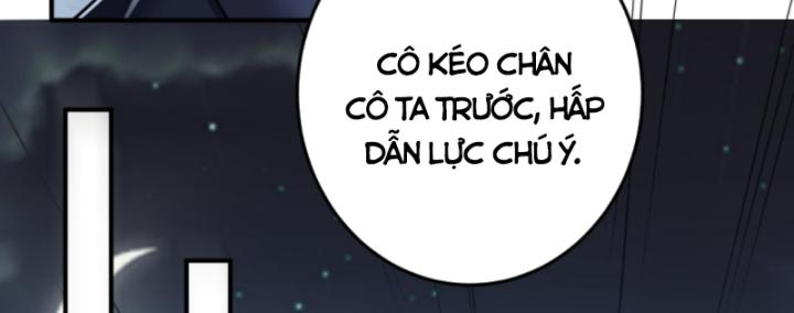 Học Cùng Em Gái, Không Cẩn Thận Trở Thành Vô Địch Chapter 147 - Trang 2