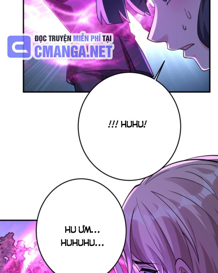 Học Cùng Em Gái, Không Cẩn Thận Trở Thành Vô Địch Chapter 147 - Trang 2