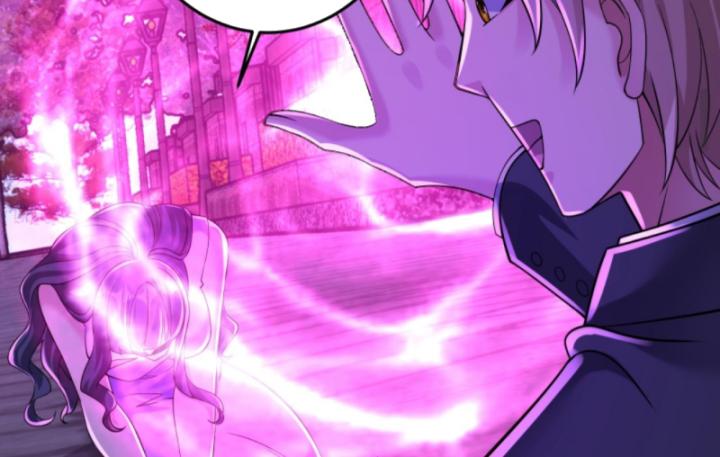 Học Cùng Em Gái, Không Cẩn Thận Trở Thành Vô Địch Chapter 147 - Trang 2
