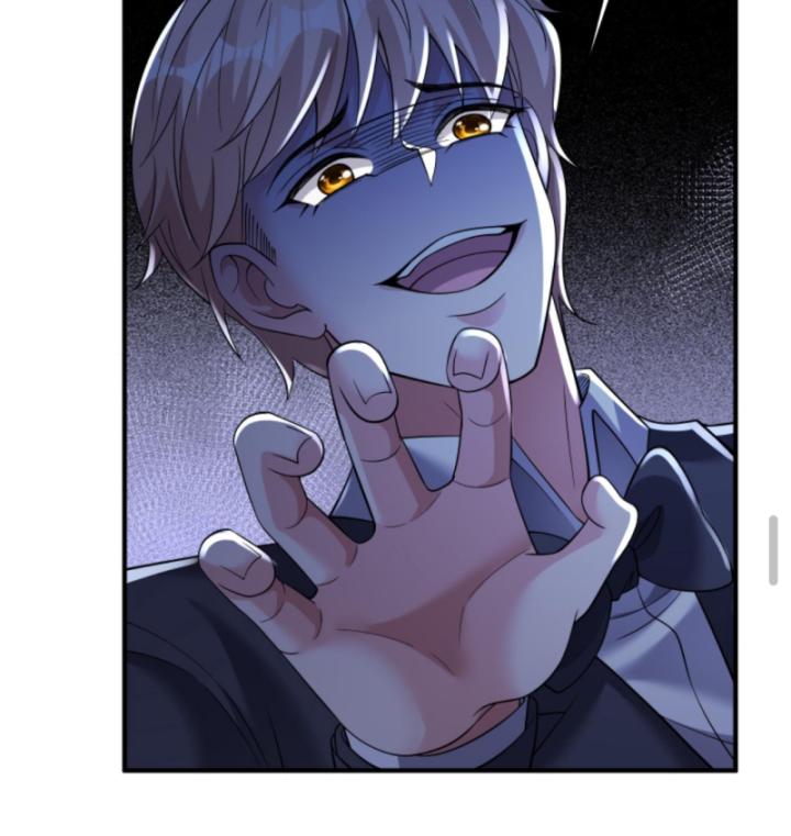 Học Cùng Em Gái, Không Cẩn Thận Trở Thành Vô Địch Chapter 147 - Trang 2