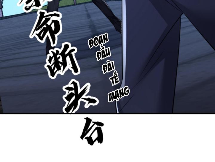 Học Cùng Em Gái, Không Cẩn Thận Trở Thành Vô Địch Chapter 147 - Trang 2