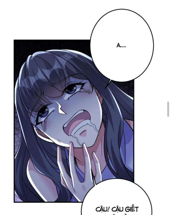Học Cùng Em Gái, Không Cẩn Thận Trở Thành Vô Địch Chapter 147 - Trang 2