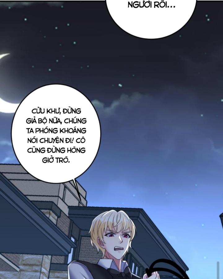 Học Cùng Em Gái, Không Cẩn Thận Trở Thành Vô Địch Chapter 147 - Trang 2