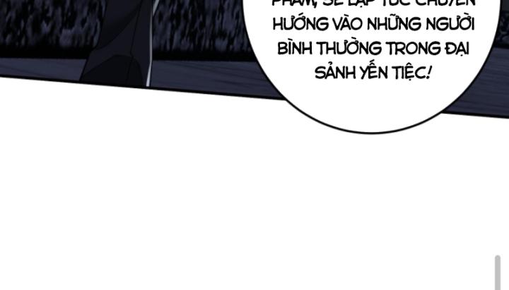 Học Cùng Em Gái, Không Cẩn Thận Trở Thành Vô Địch Chapter 147 - Trang 2