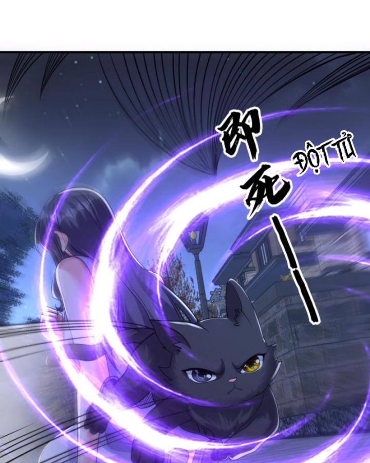 Học Cùng Em Gái, Không Cẩn Thận Trở Thành Vô Địch Chapter 147 - Trang 2