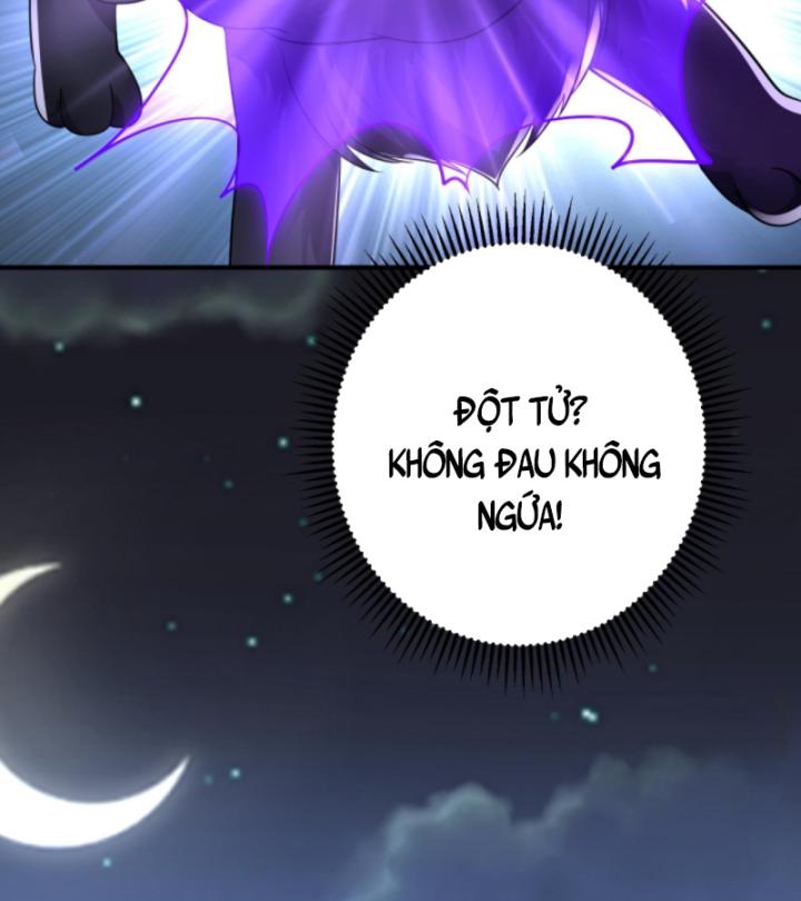 Học Cùng Em Gái, Không Cẩn Thận Trở Thành Vô Địch Chapter 147 - Trang 2