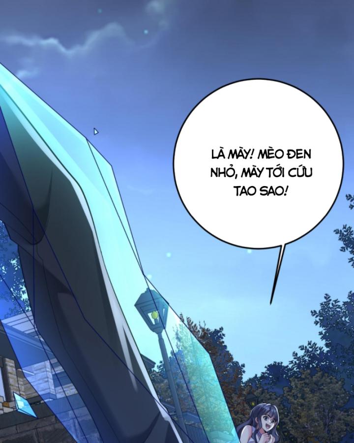 Học Cùng Em Gái, Không Cẩn Thận Trở Thành Vô Địch Chapter 147 - Trang 2