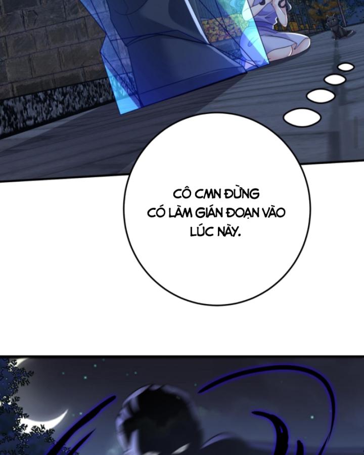 Học Cùng Em Gái, Không Cẩn Thận Trở Thành Vô Địch Chapter 147 - Trang 2