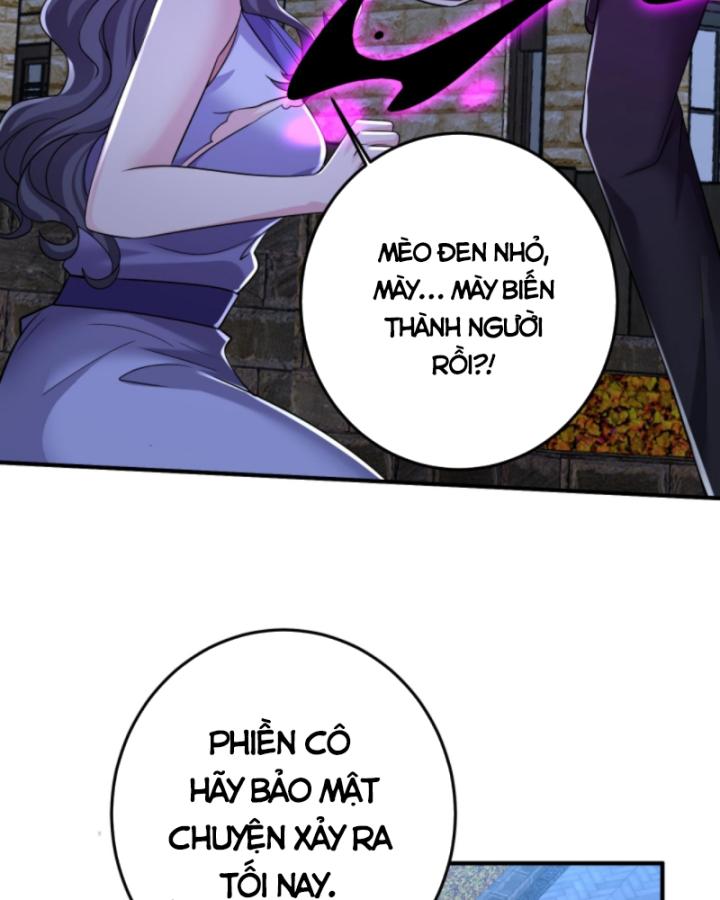Học Cùng Em Gái, Không Cẩn Thận Trở Thành Vô Địch Chapter 147 - Trang 2