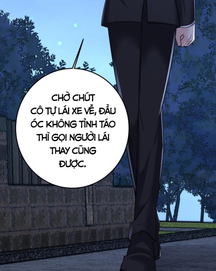 Học Cùng Em Gái, Không Cẩn Thận Trở Thành Vô Địch Chapter 147 - Trang 2