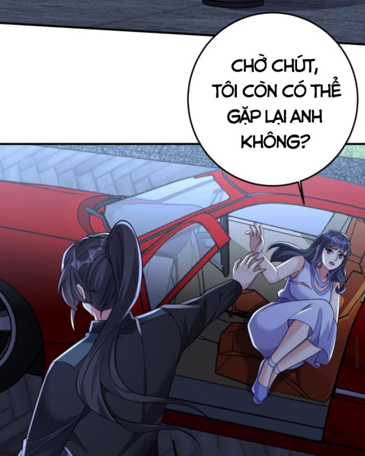 Học Cùng Em Gái, Không Cẩn Thận Trở Thành Vô Địch Chapter 147 - Trang 2