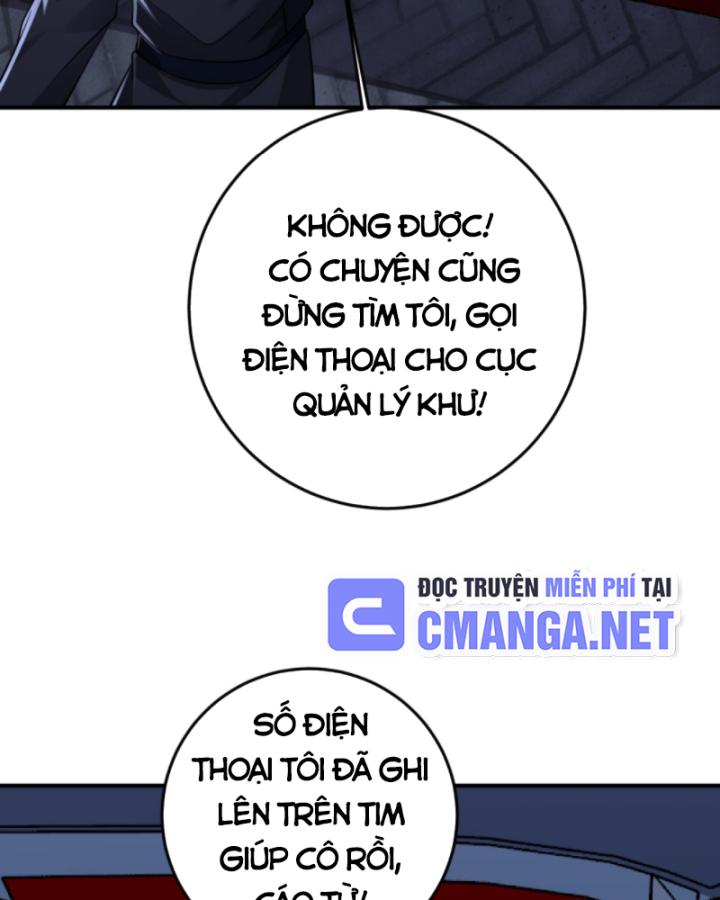 Học Cùng Em Gái, Không Cẩn Thận Trở Thành Vô Địch Chapter 147 - Trang 2