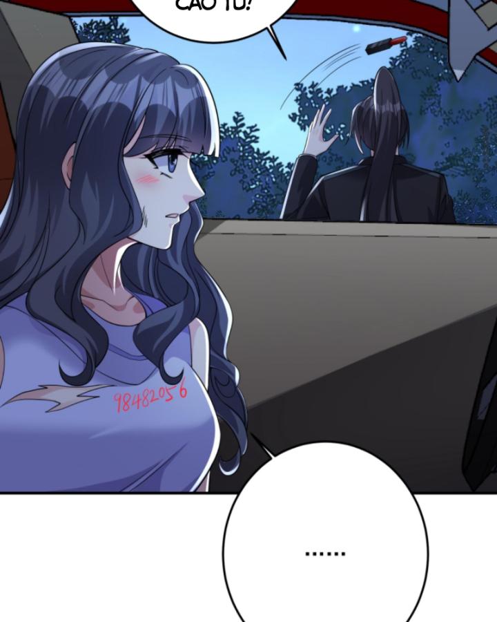 Học Cùng Em Gái, Không Cẩn Thận Trở Thành Vô Địch Chapter 147 - Trang 2