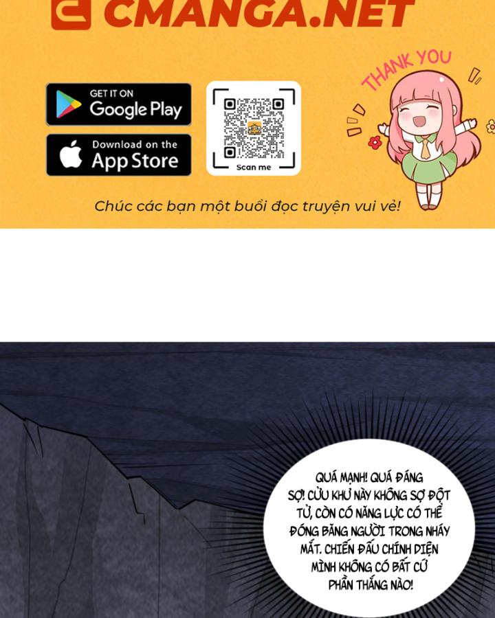 Học Cùng Em Gái, Không Cẩn Thận Trở Thành Vô Địch Chapter 148 - Trang 2