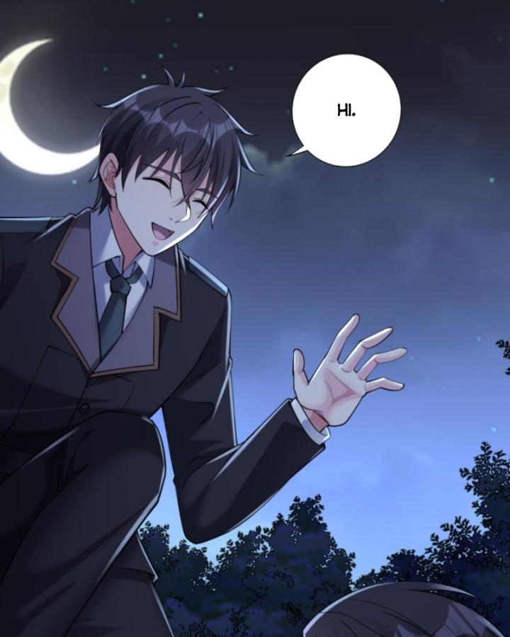 Học Cùng Em Gái, Không Cẩn Thận Trở Thành Vô Địch Chapter 148 - Trang 2