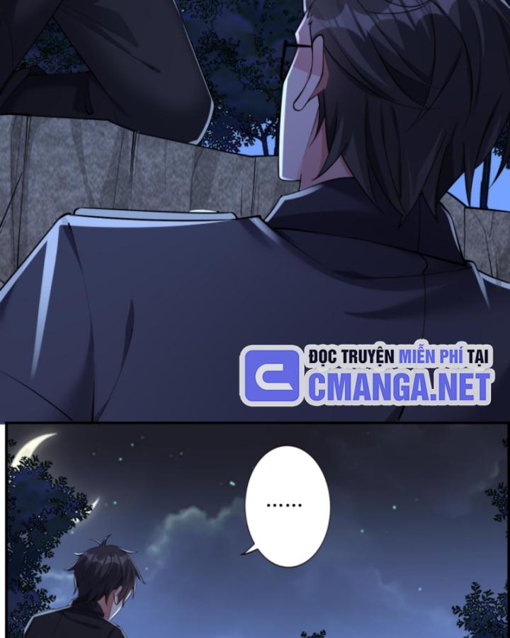 Học Cùng Em Gái, Không Cẩn Thận Trở Thành Vô Địch Chapter 148 - Trang 2