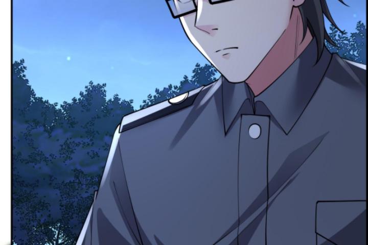 Học Cùng Em Gái, Không Cẩn Thận Trở Thành Vô Địch Chapter 148 - Trang 2