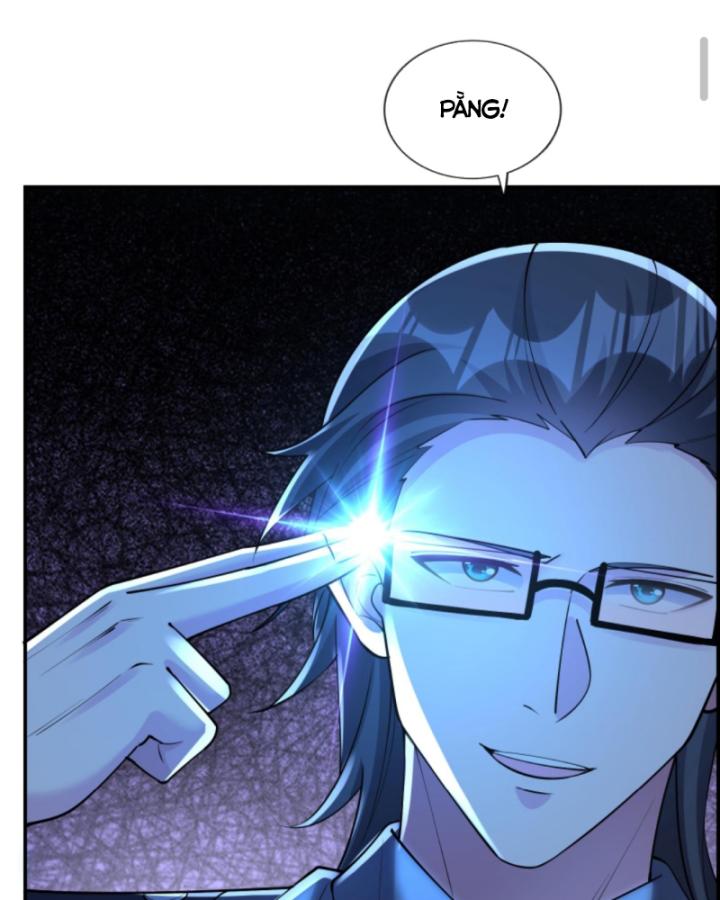 Học Cùng Em Gái, Không Cẩn Thận Trở Thành Vô Địch Chapter 148 - Trang 2